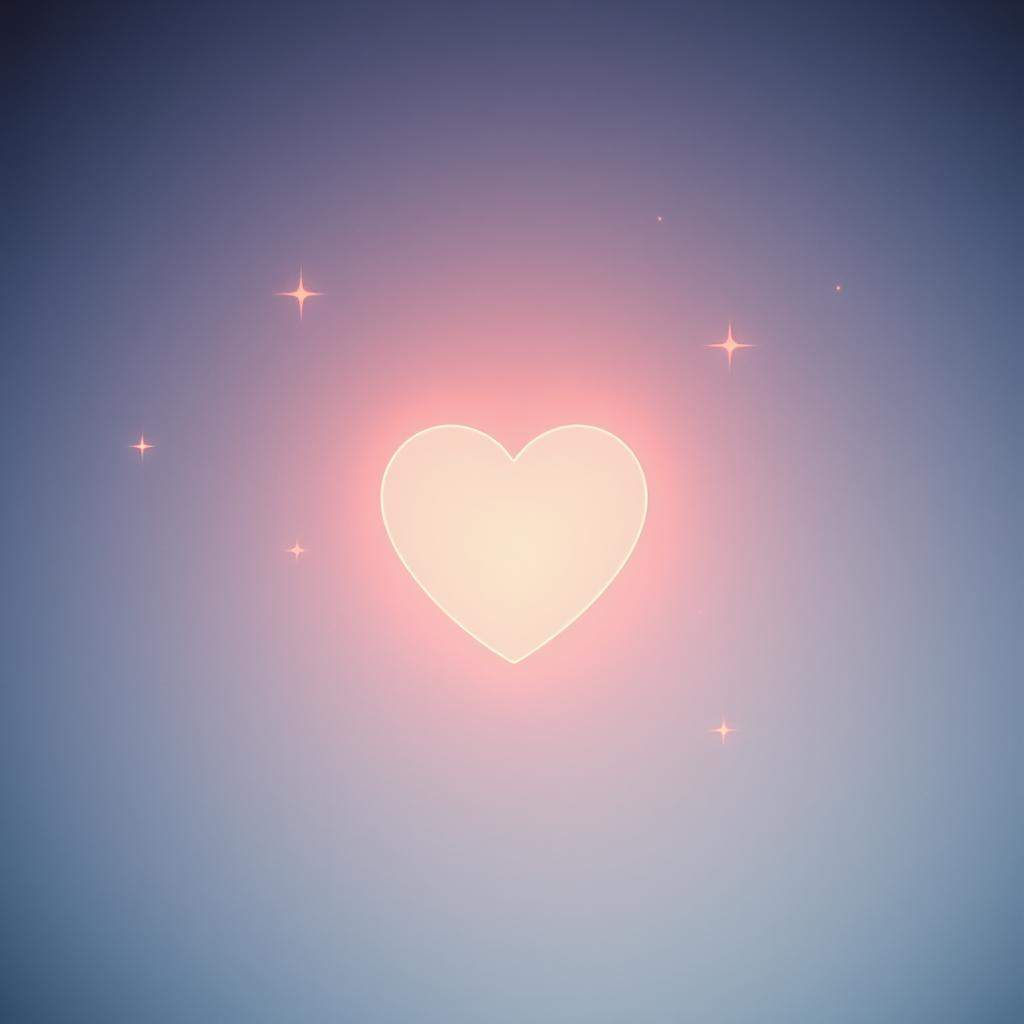 I love to love you remix