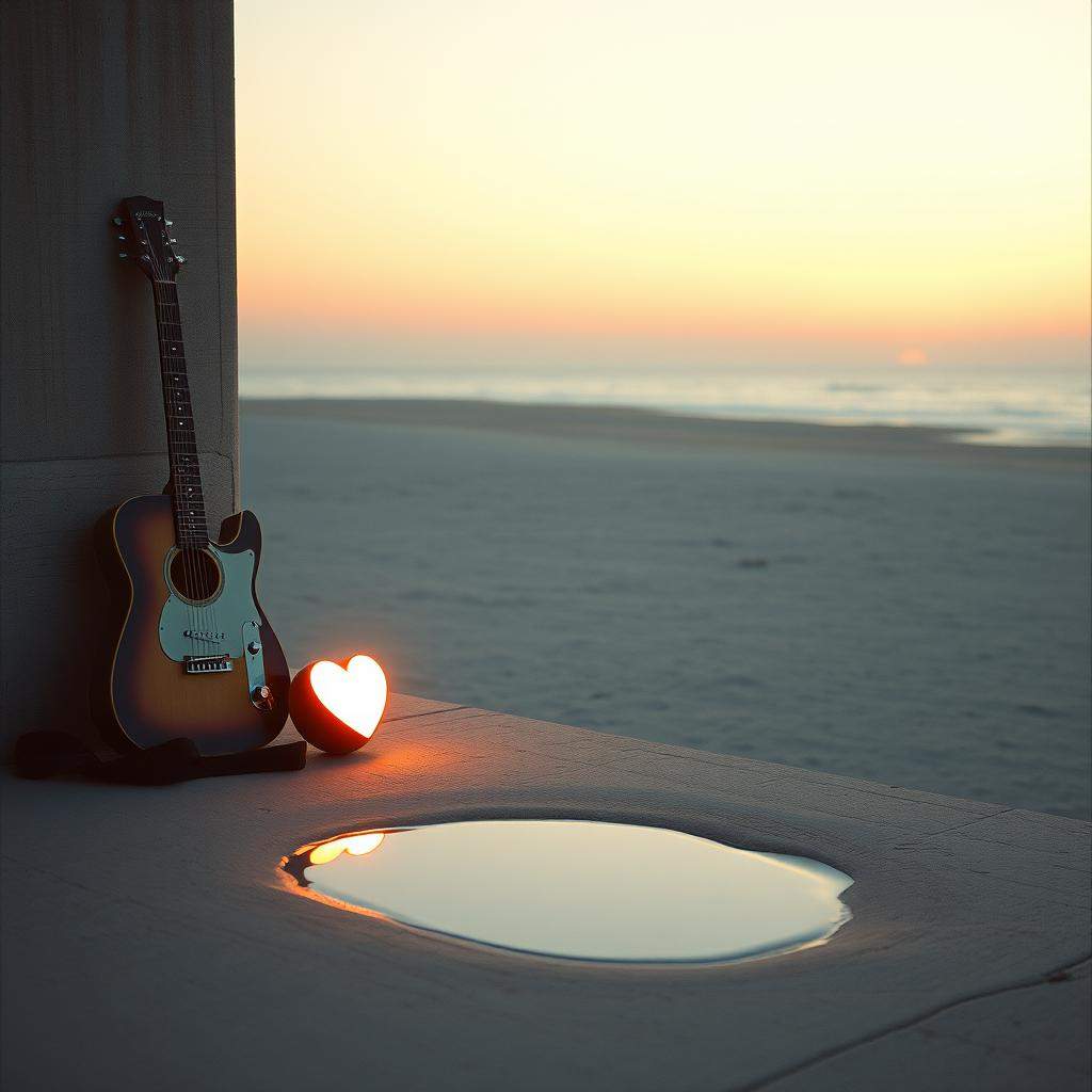 L'écho des naufragés.