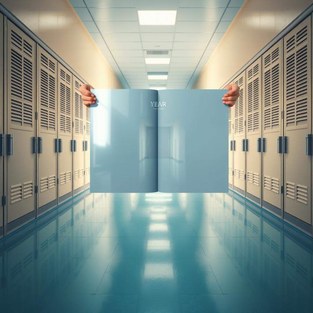 Class of 2017, Let’s Go