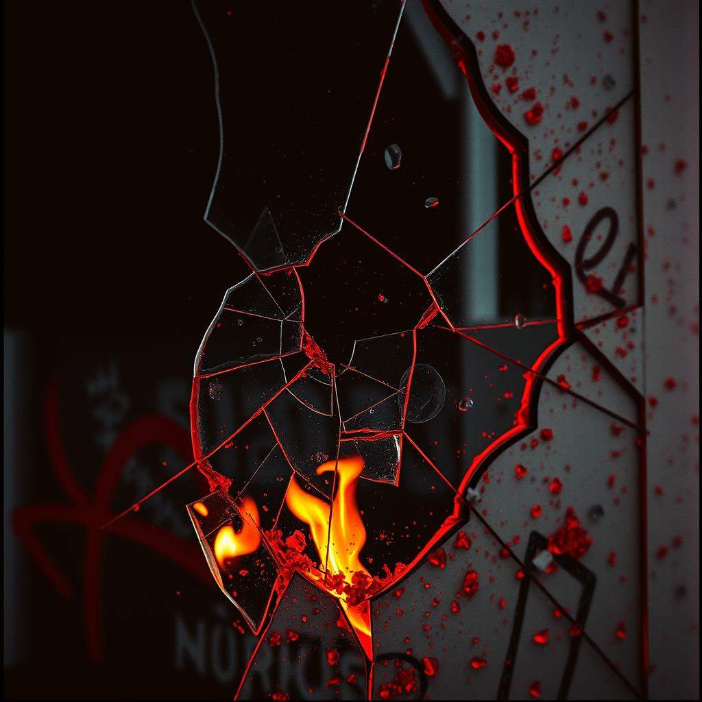 TFB (Too F****** Bad)