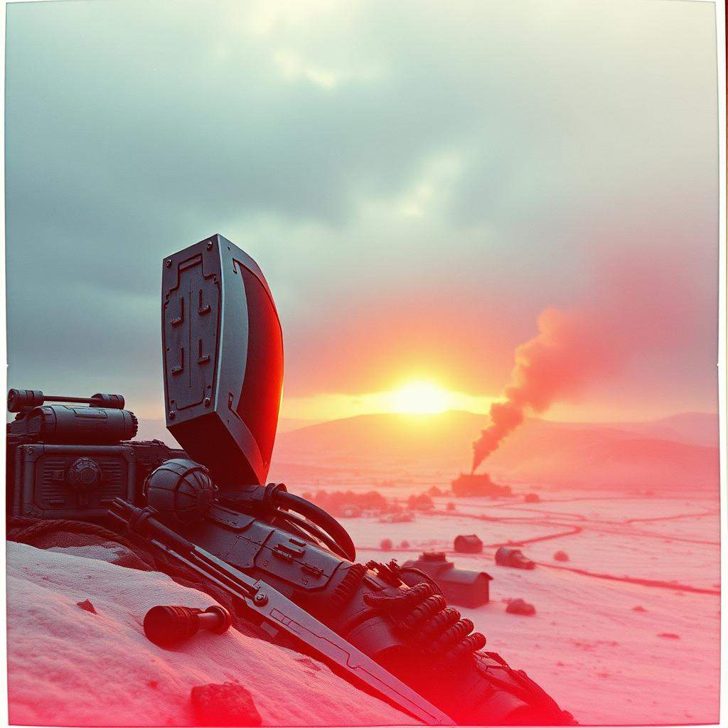 Броне група!