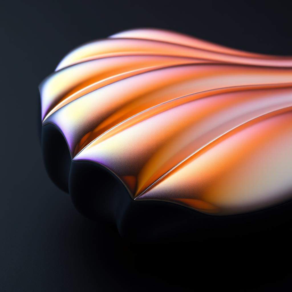 Family and expectations