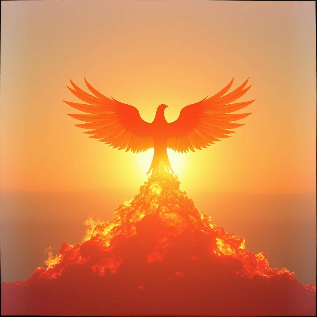 Rise
