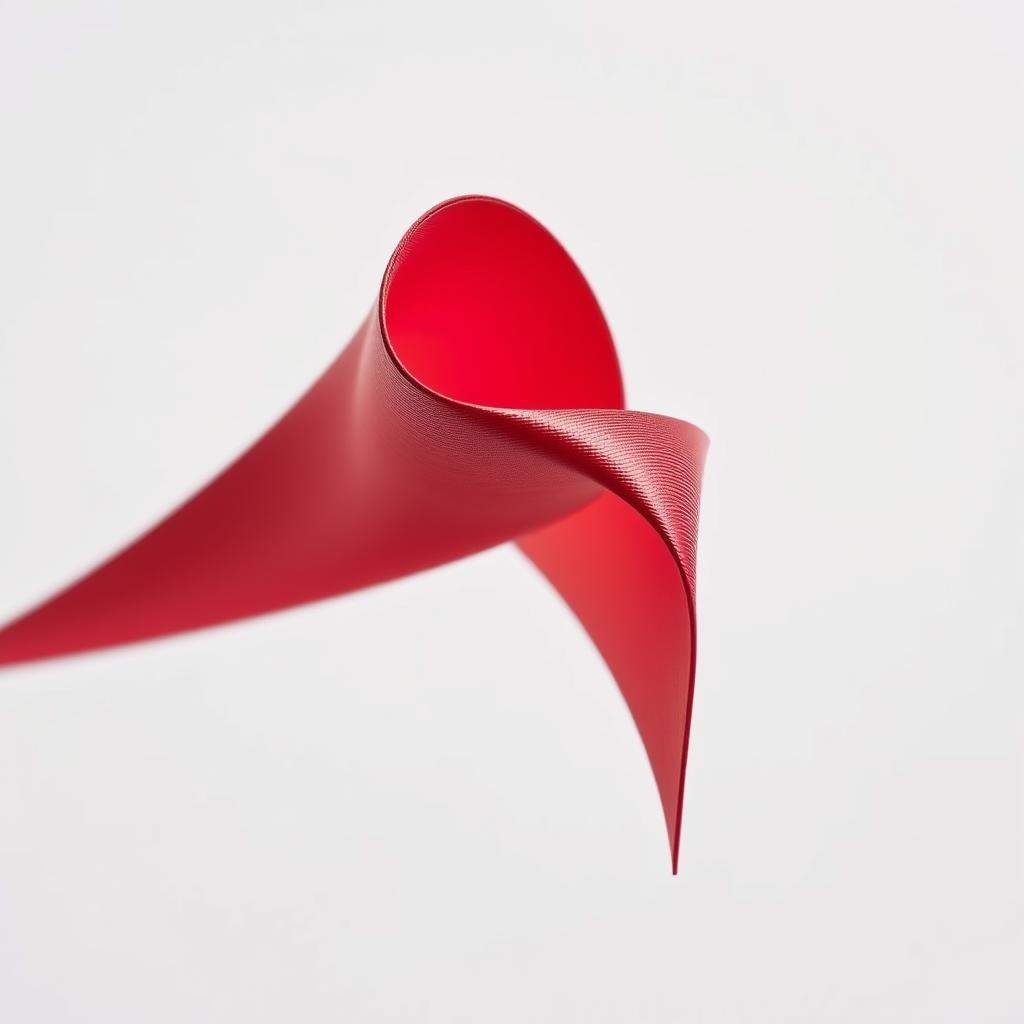 Silent Gilded Cage (沈黙の鳥籠)