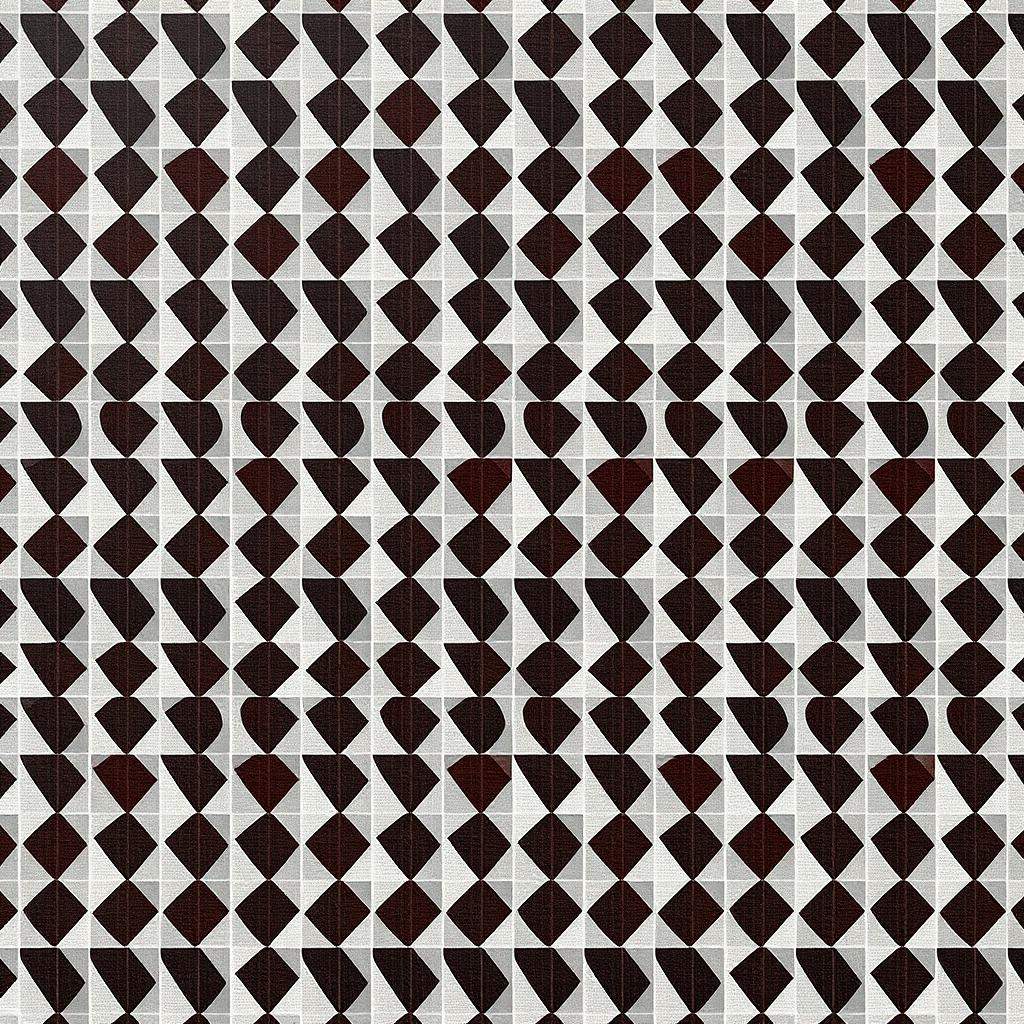 Complex Riese: Dark Sublevel