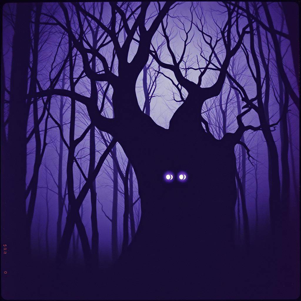 Happy Halloween Jin Jin;)