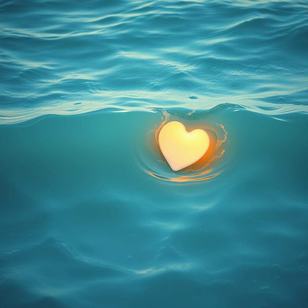 Кто тебе сказал