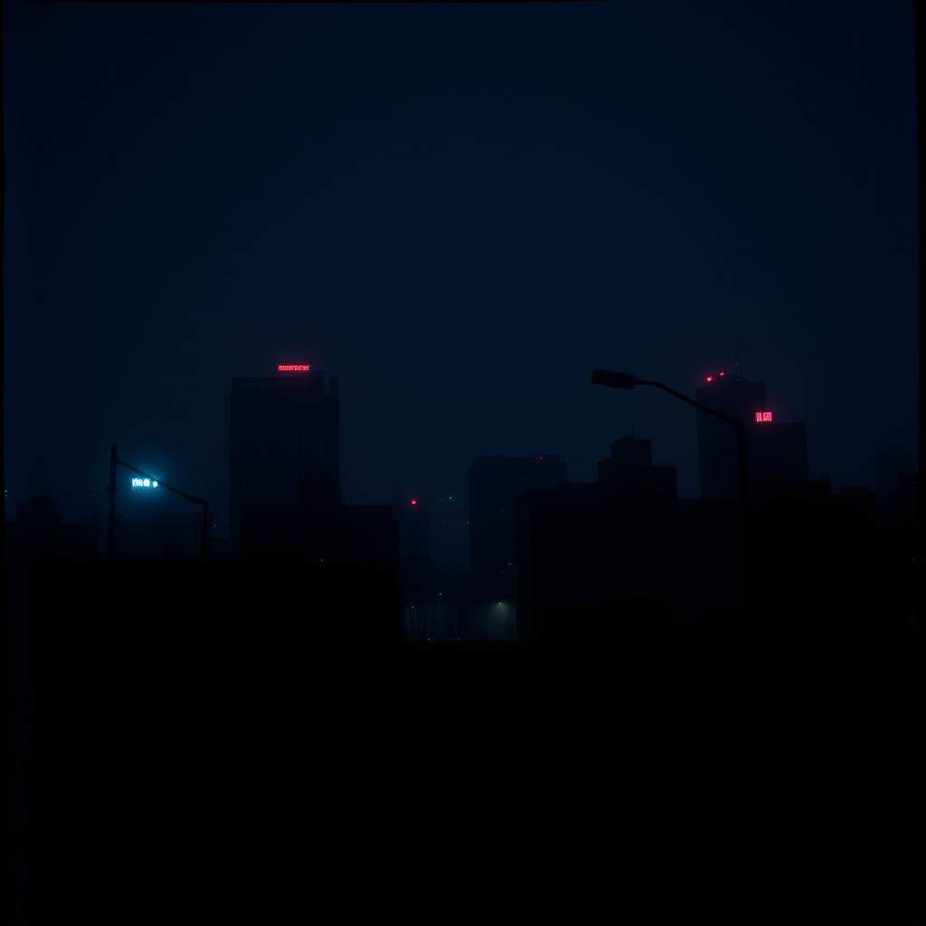 On hots (we on hots)