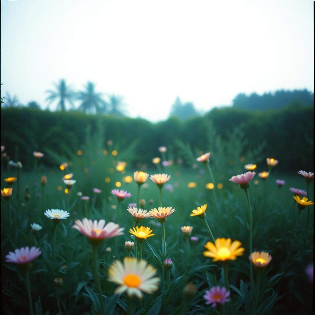 “Yesenia’s:Eyes”