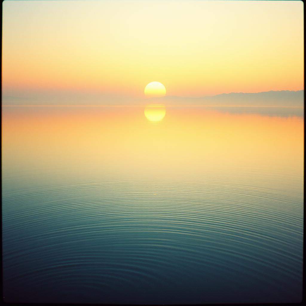 Насолода бажань