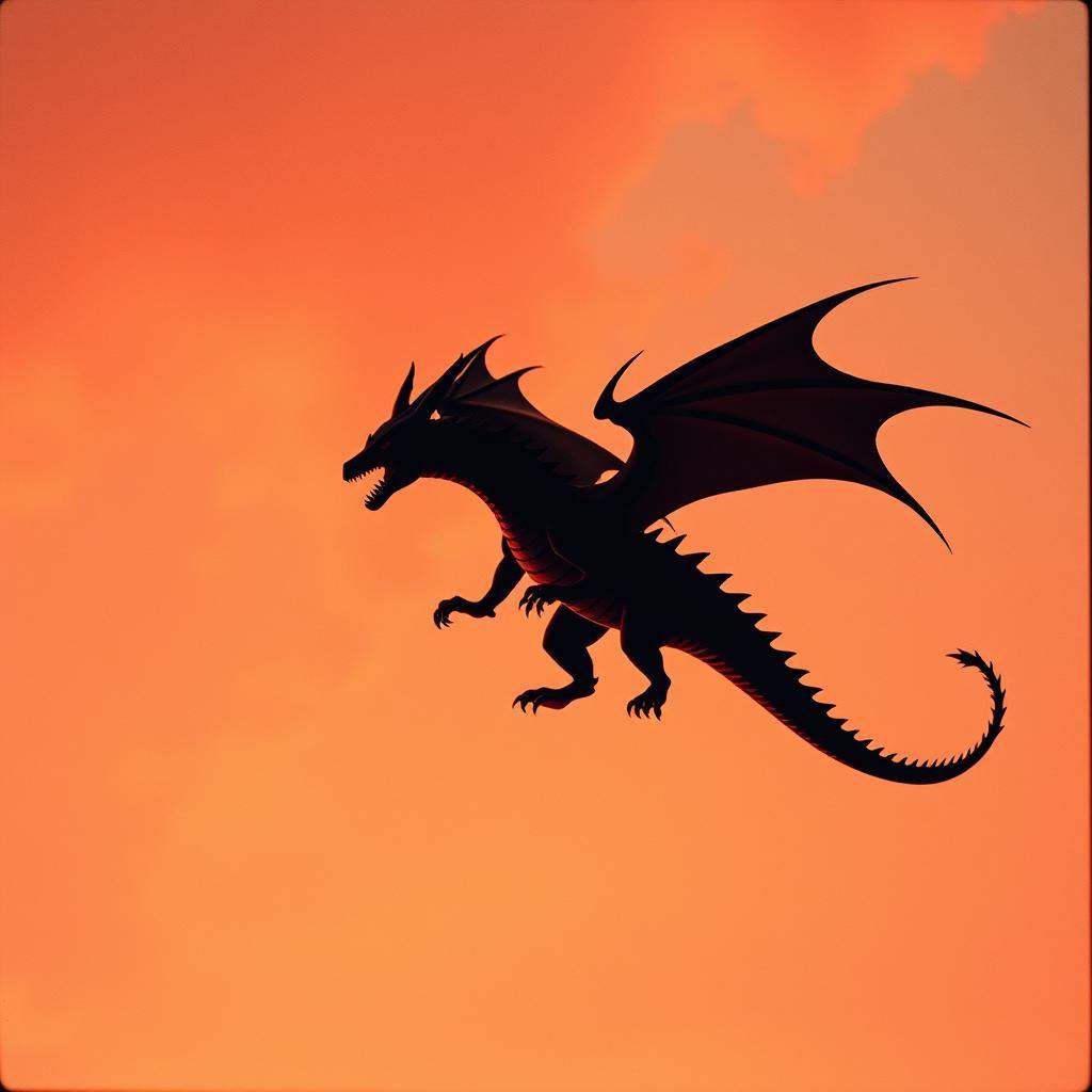 "Rise, Even If It Hurts — Misfit Remix