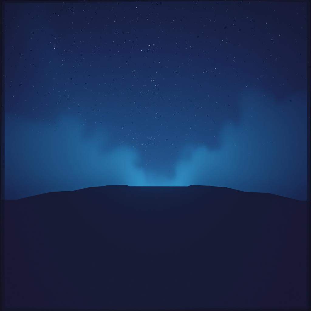 Um ano igual mais deferente