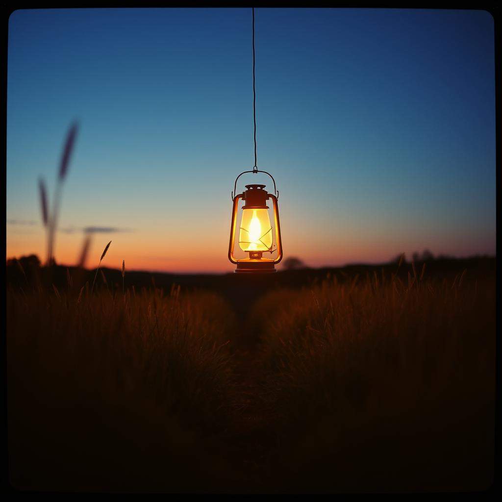 The woman in my life