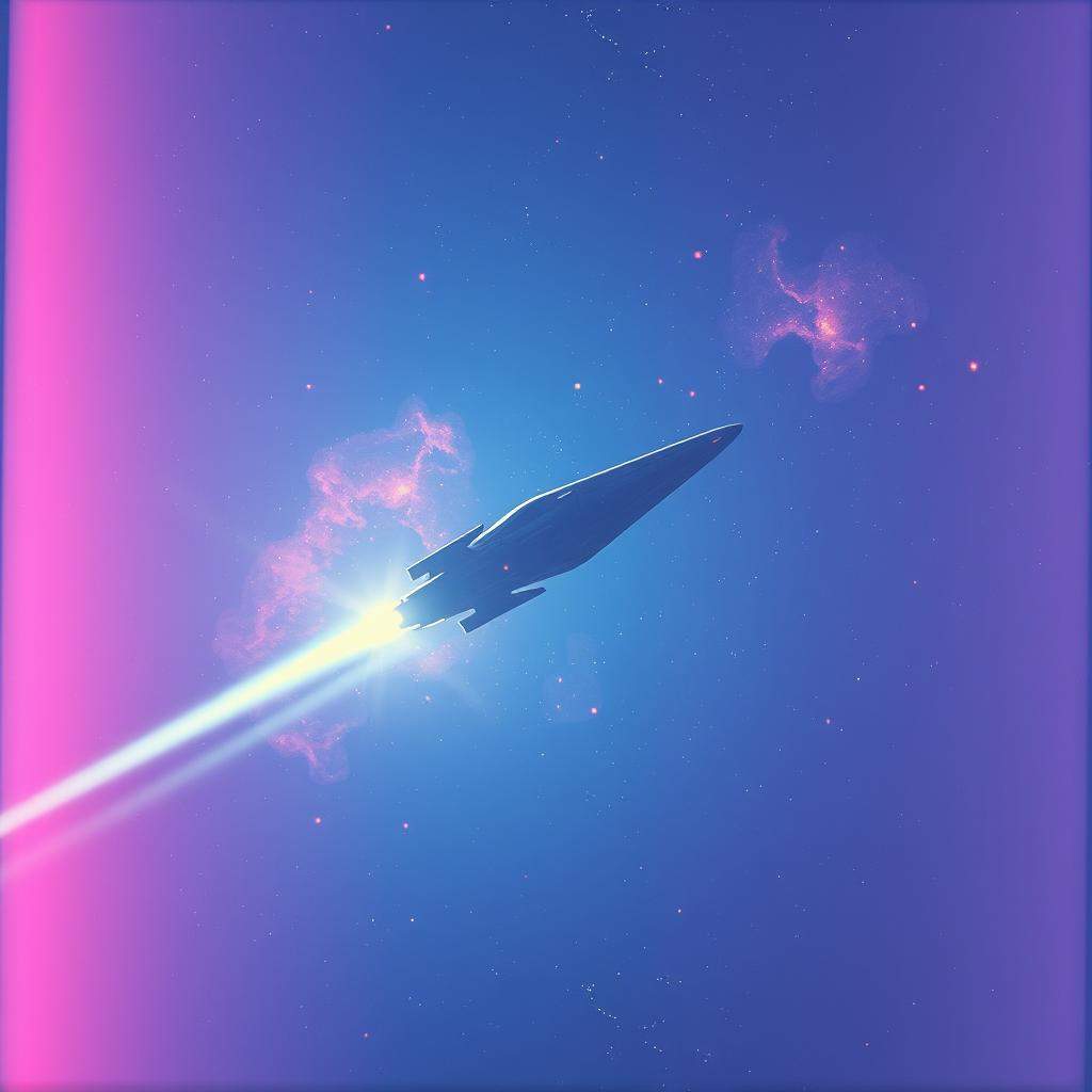 Moving On (Official Release 2)