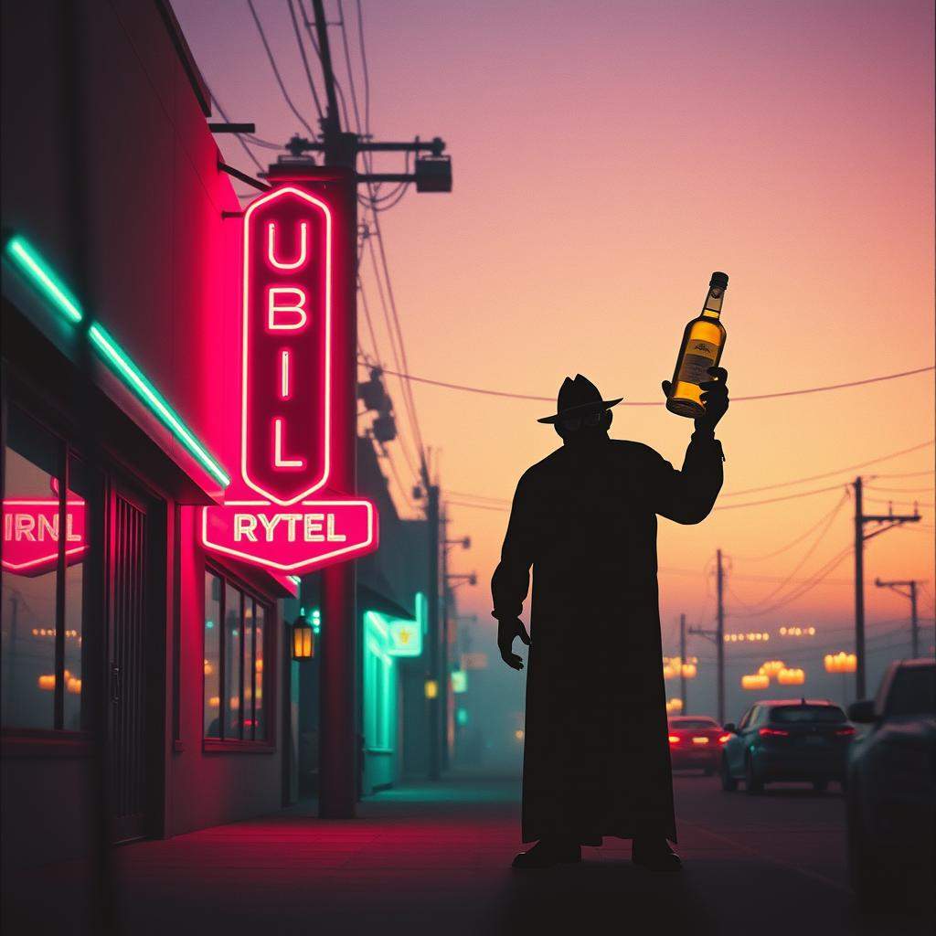 Brindis Por El Güero Pesado