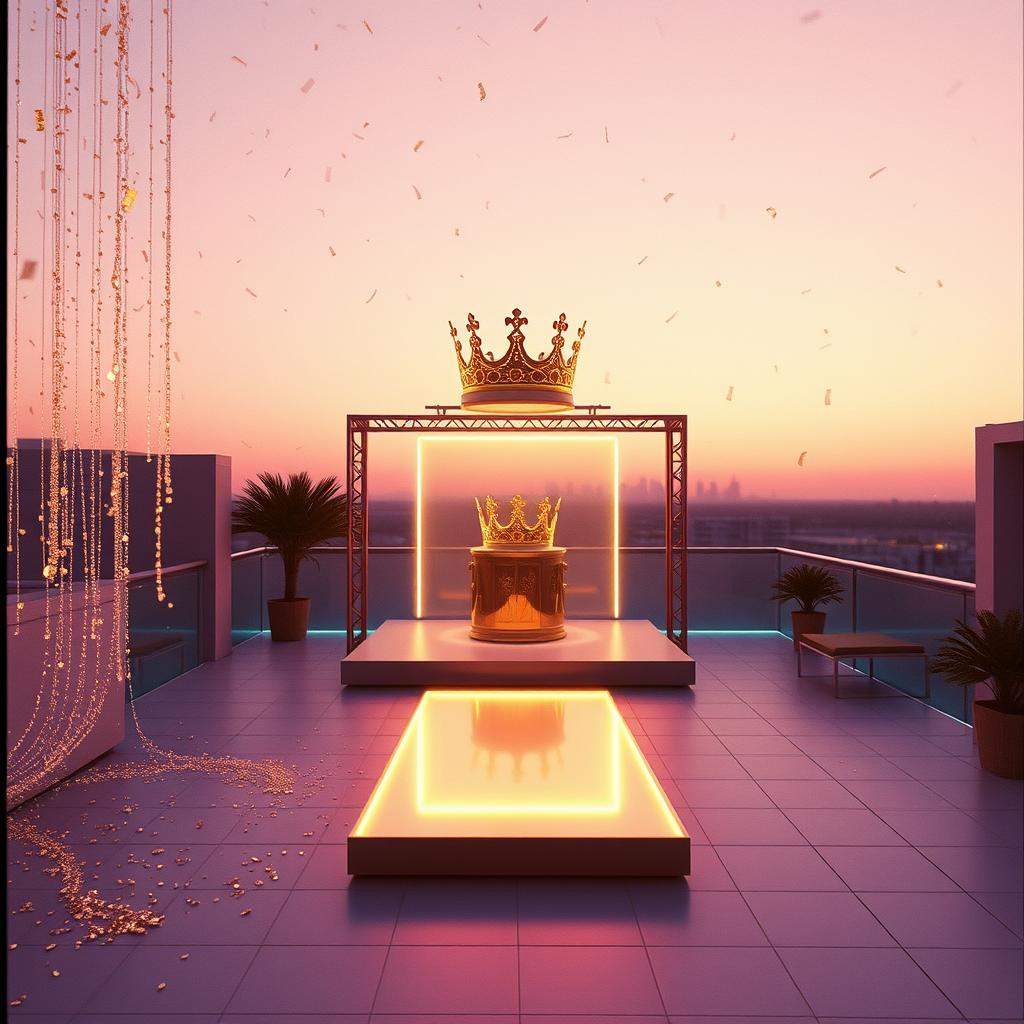 Him, Him, & Him Too [Remix]