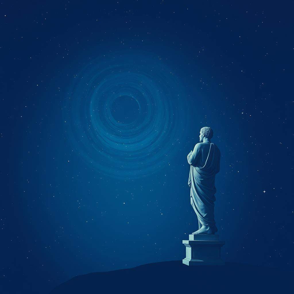 In the Eyes of Thrawn