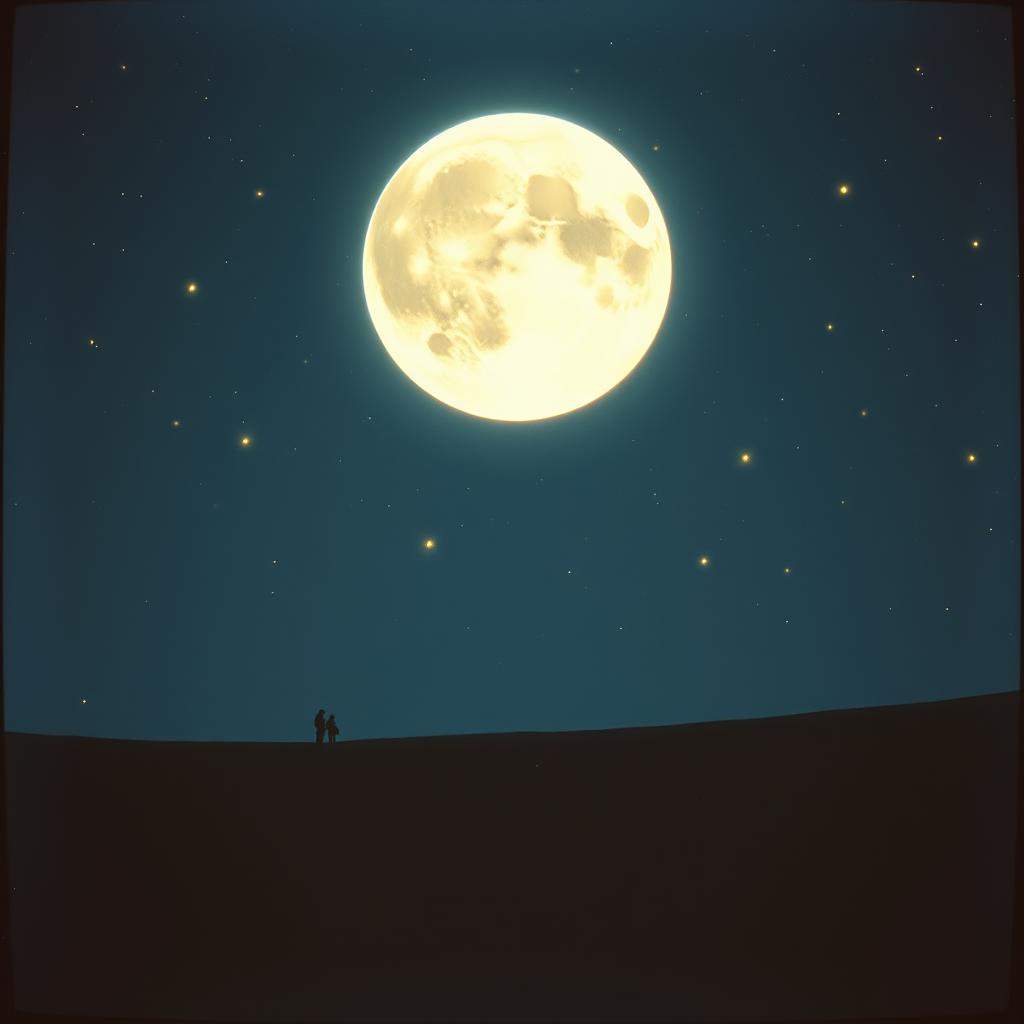 A World Without Cancer 3