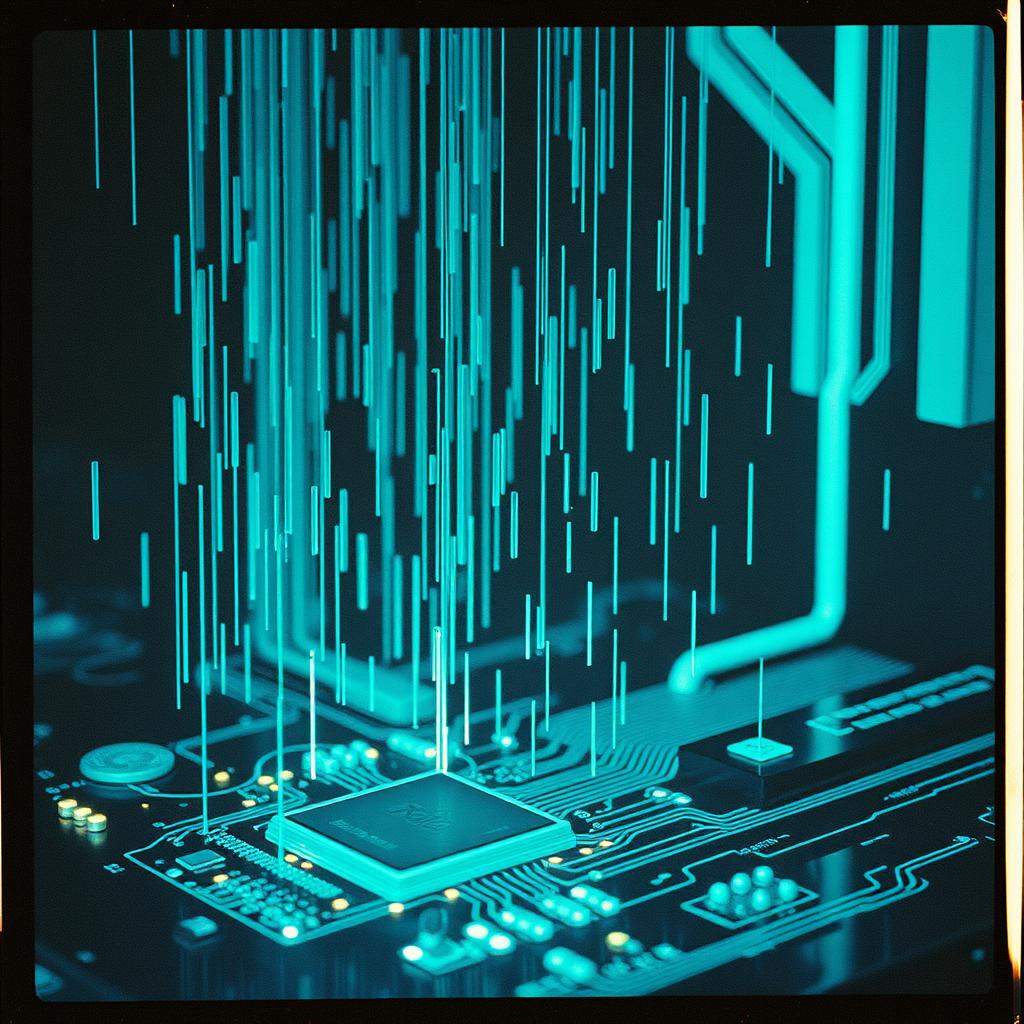 (K-Boyz) Rain-System Reboot (Outro)