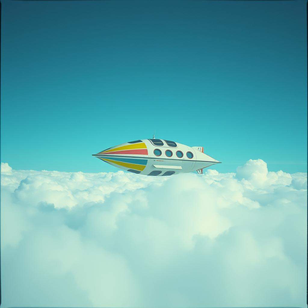 Aquel Niño - Mister