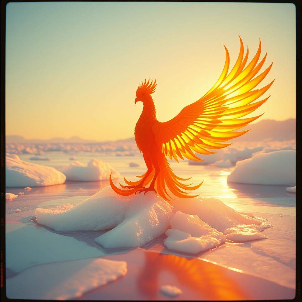 ICE Deportation song