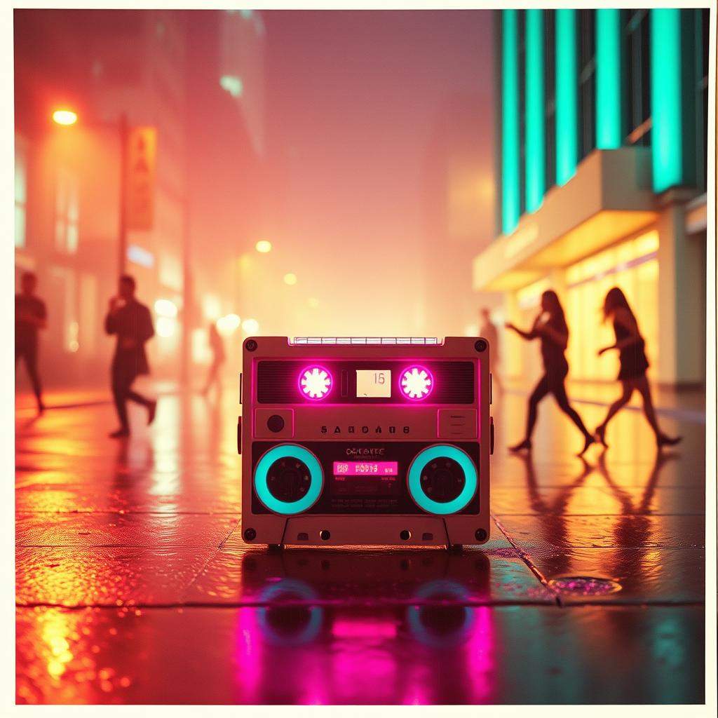 Огонь внутри