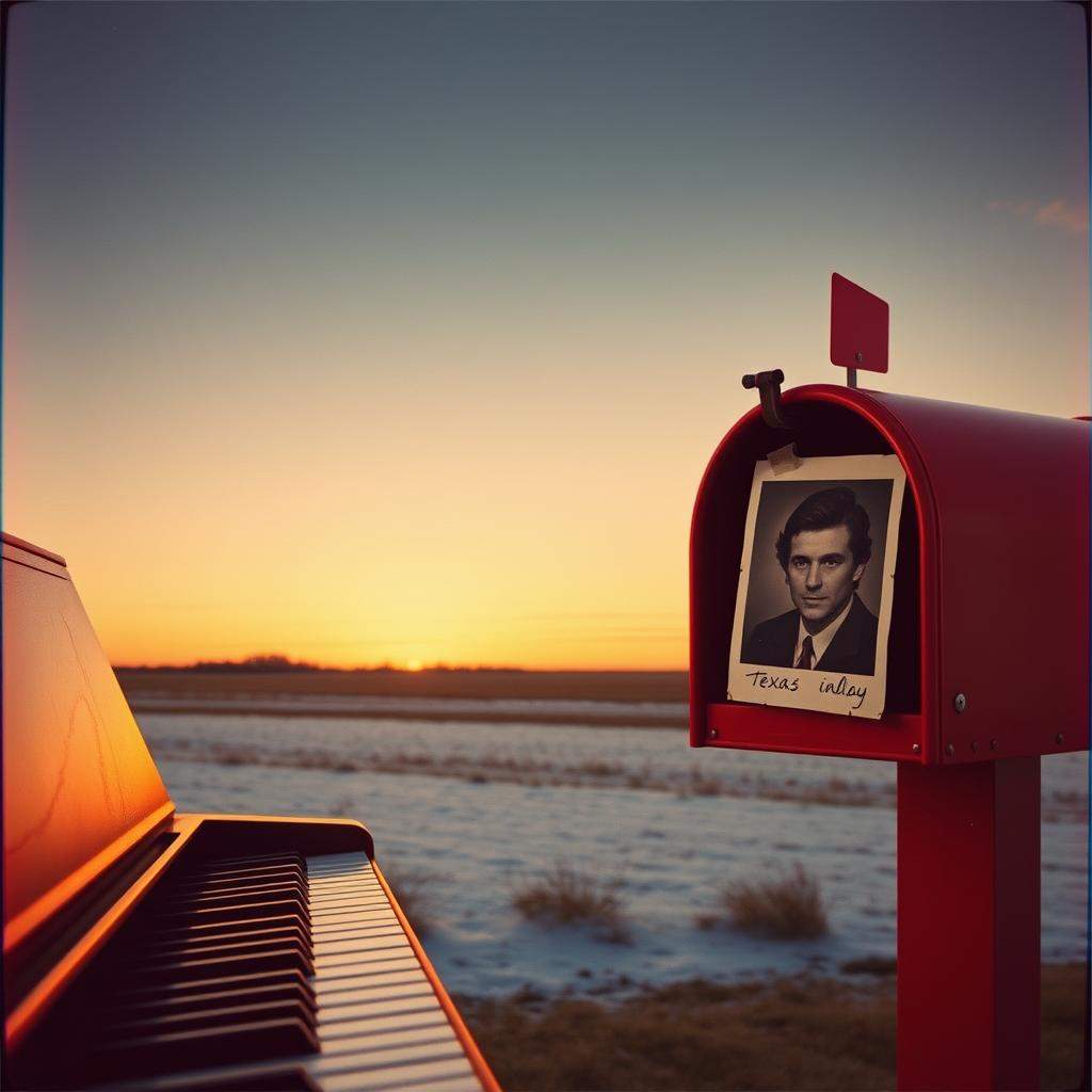 Am I Just Being Selfish