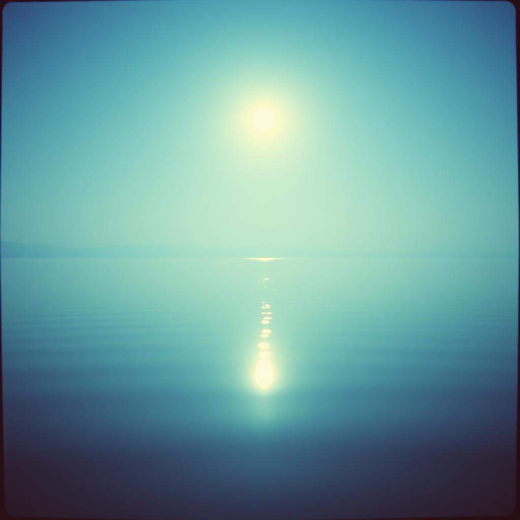 Mirrors to your reflection