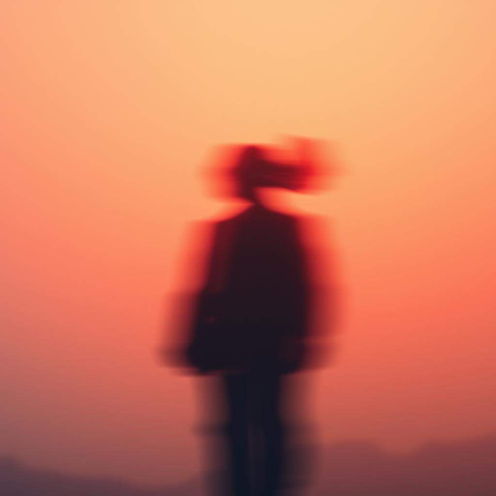 No vine a pedir permiso