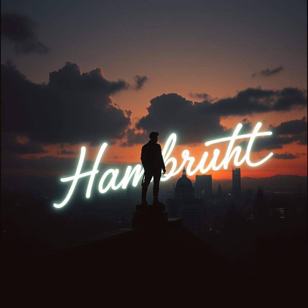 Anche se tutto è una delusione