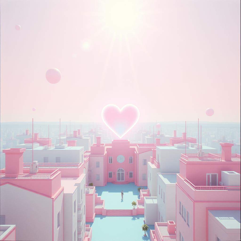 Doo Wap Thai version original by i.o.i