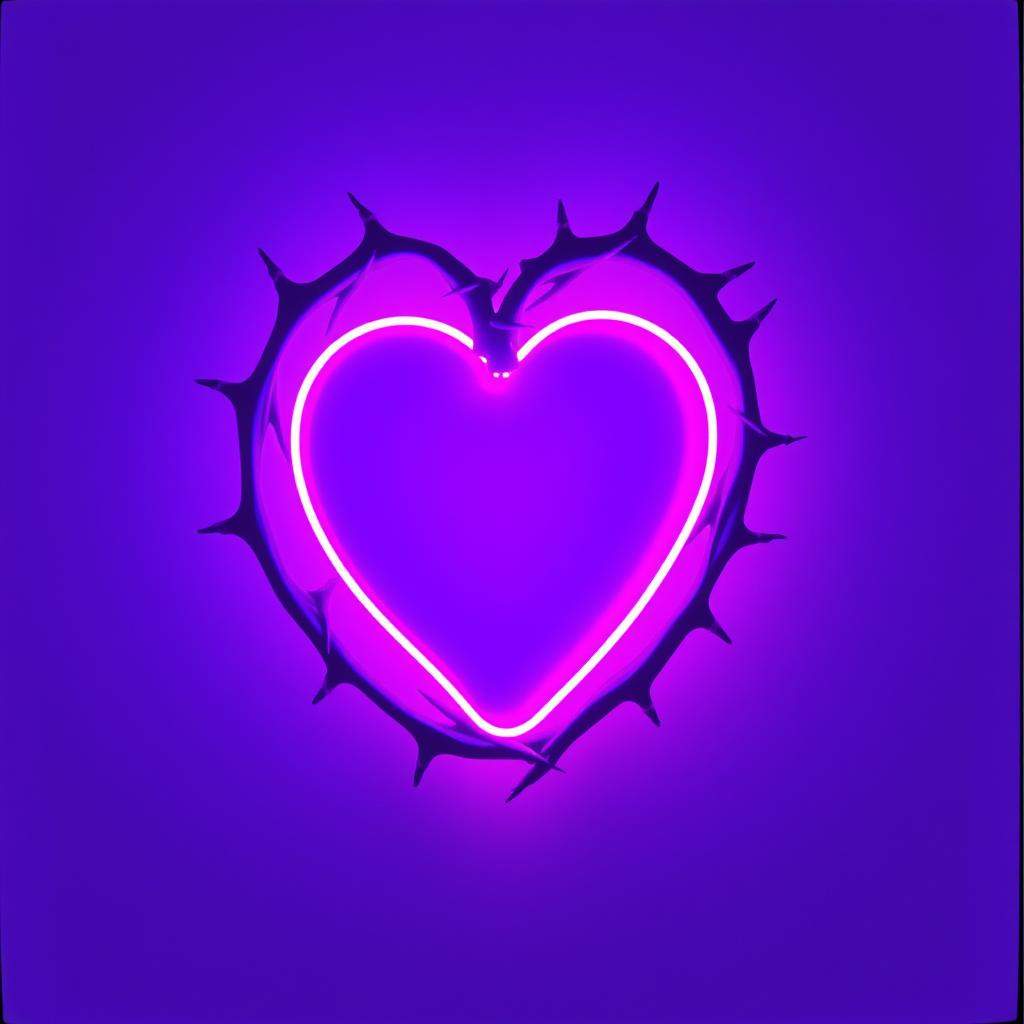 Drugs and Heartbreak