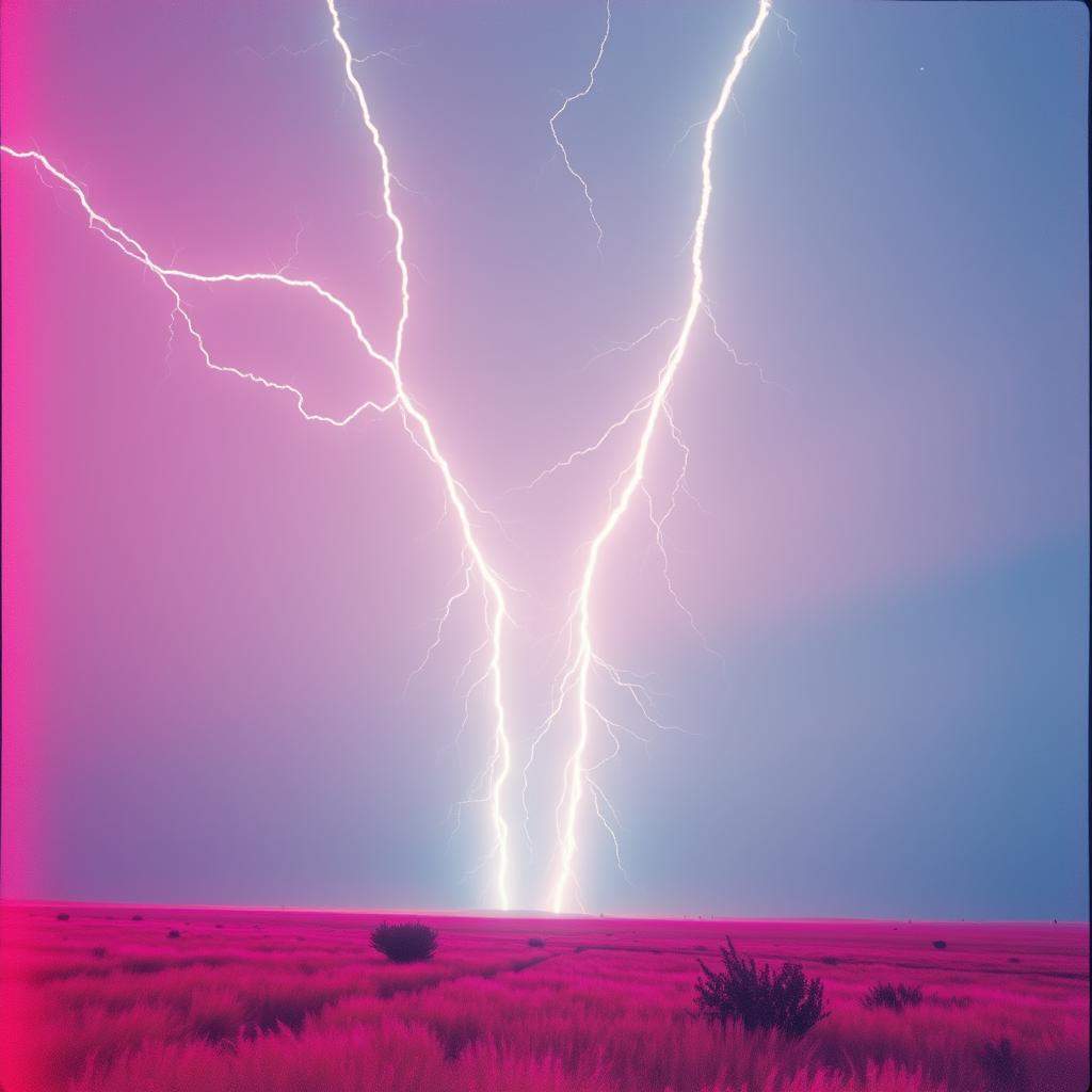 Happiness is the awnser