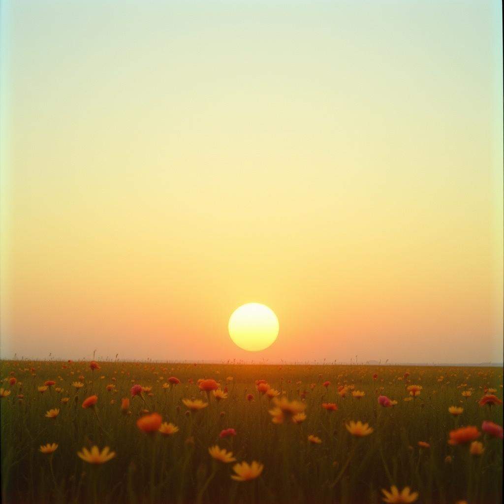 I want to praise you