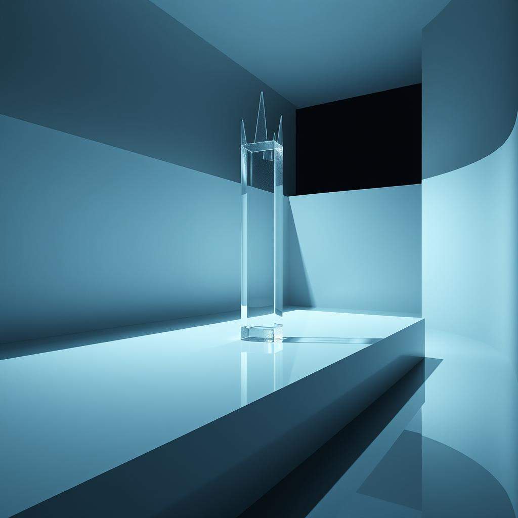 Horn Of Africa, Heart Of The South