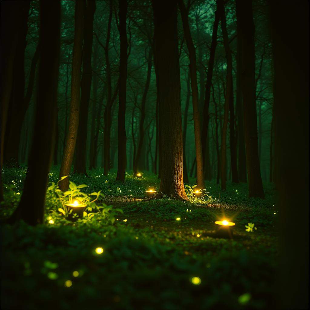 Domhan Iontach na Leipreachán