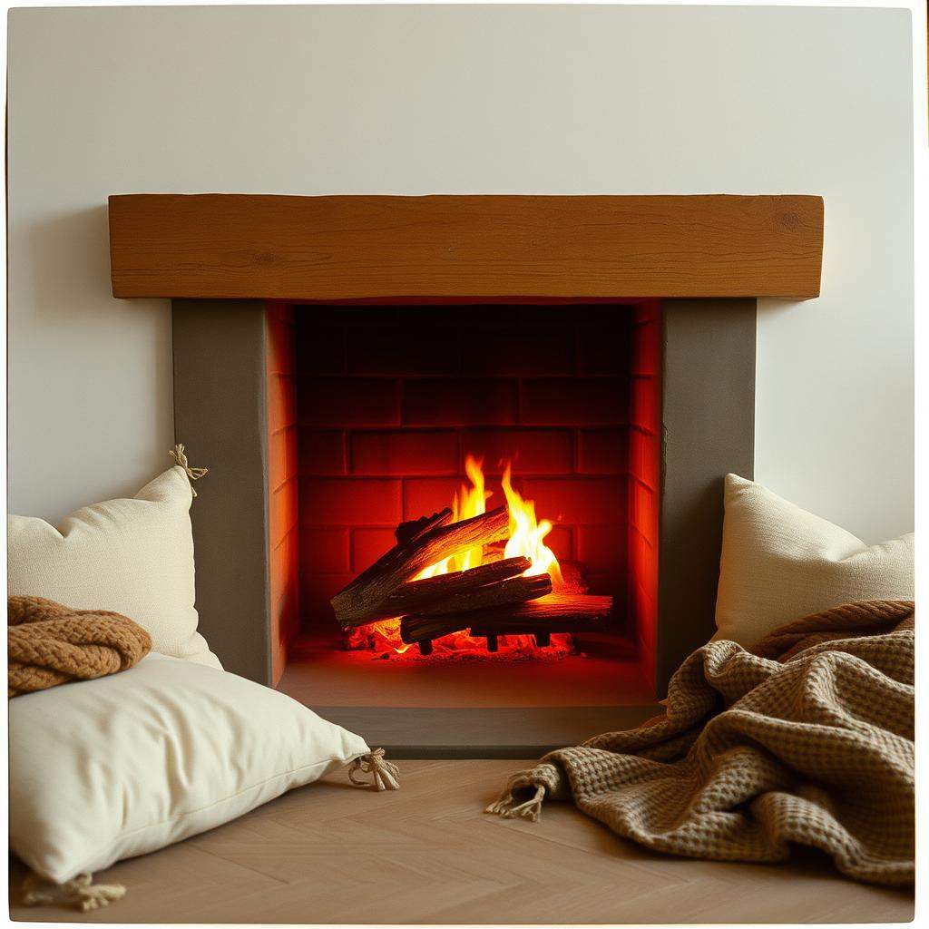 Falling in love with you