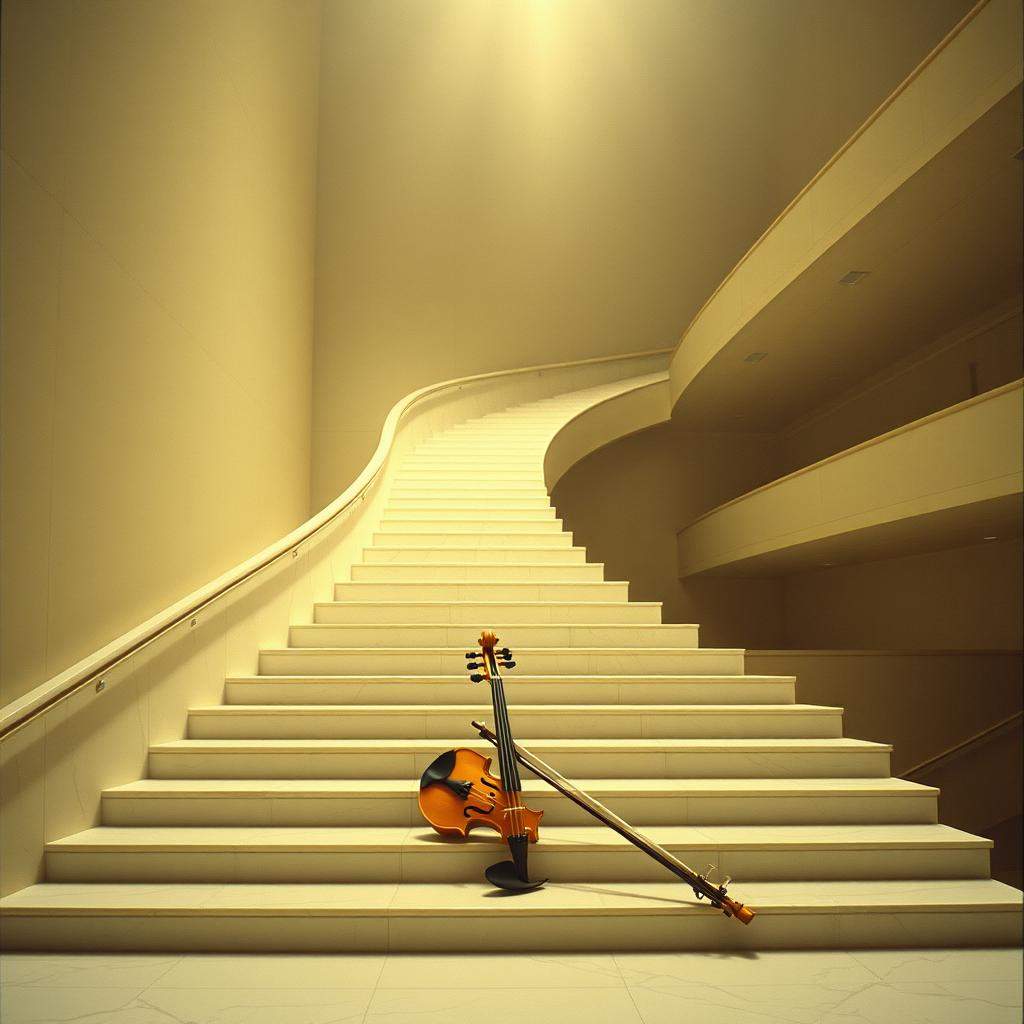 Yalnızlığın Gücü