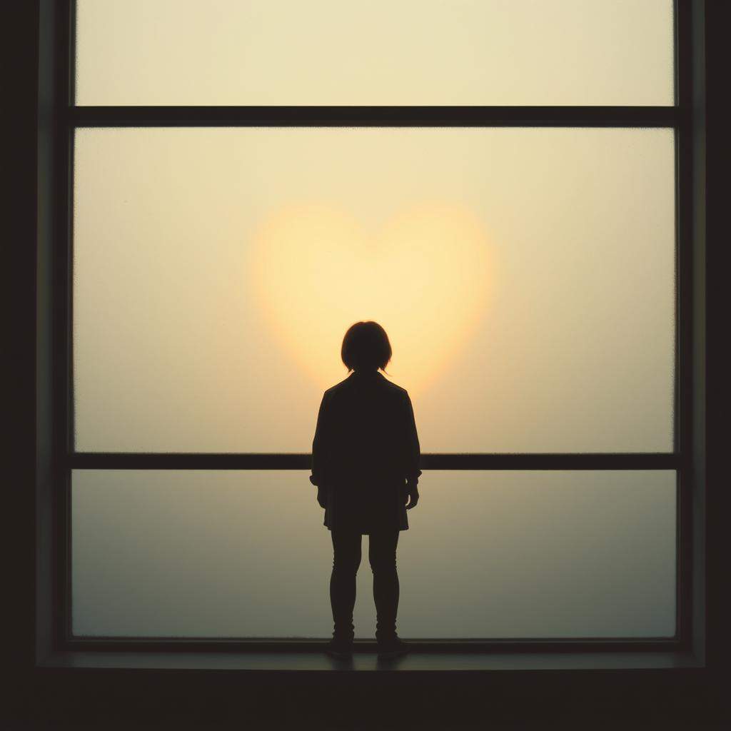 All I’ve Done Is Love You