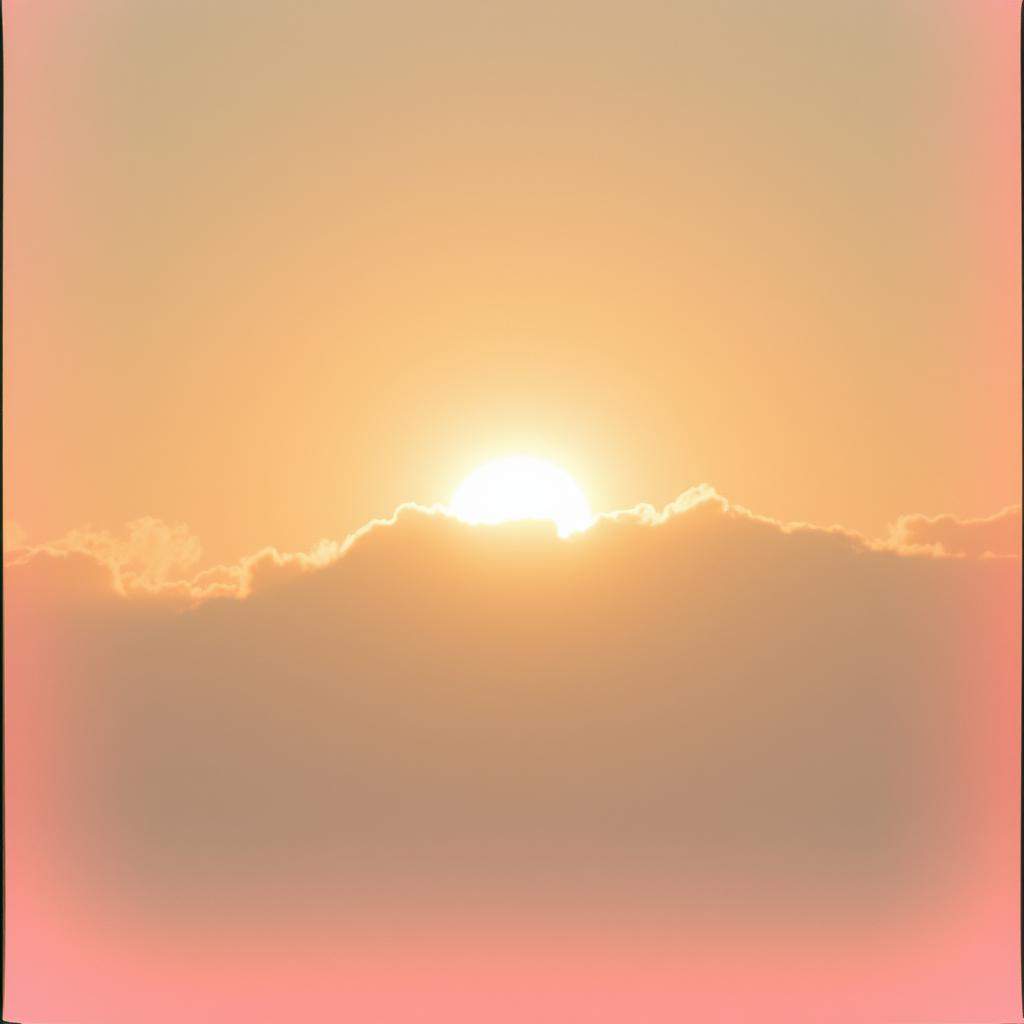 Whispers of Forgiveness