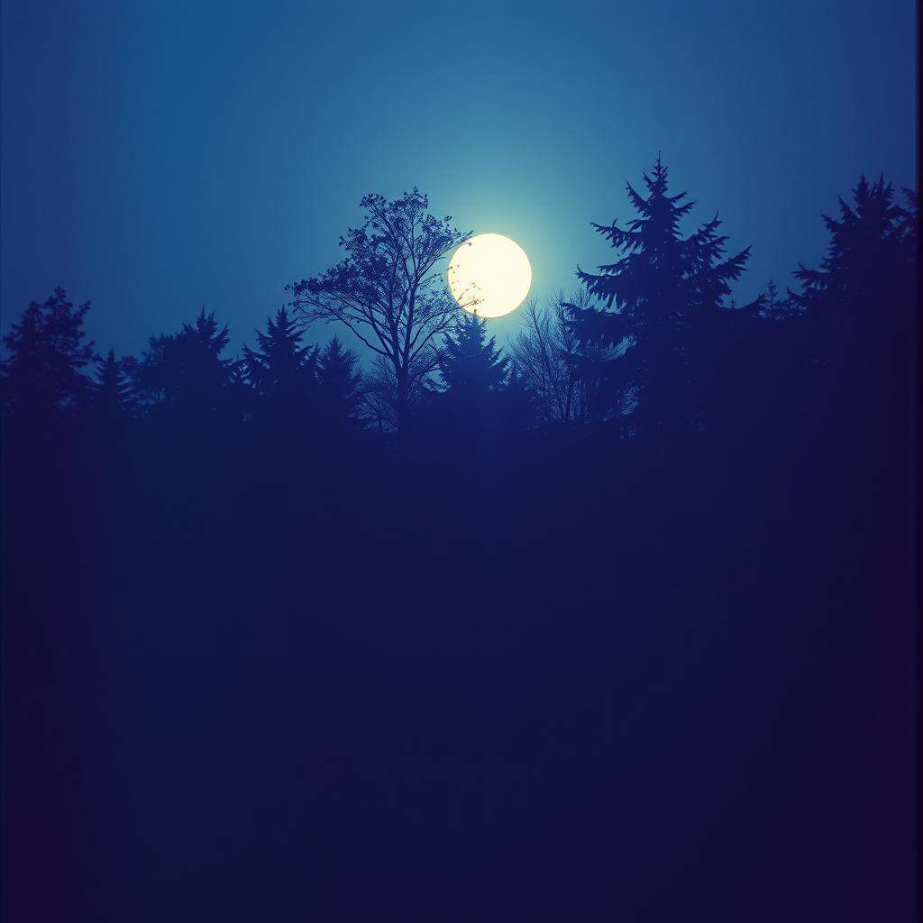 (Eternity) dance with me