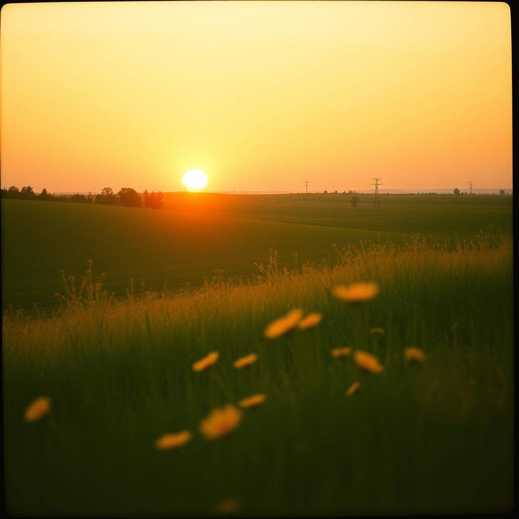 Momma? You’re My Very Life’s Force.