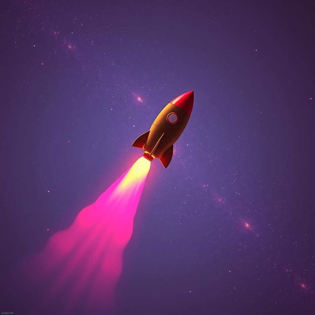 The Taco Bell Chronicles (Six Months of Doom)