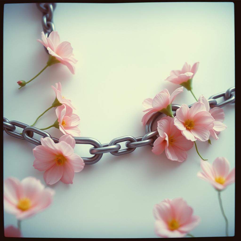 Just the kind he Saves