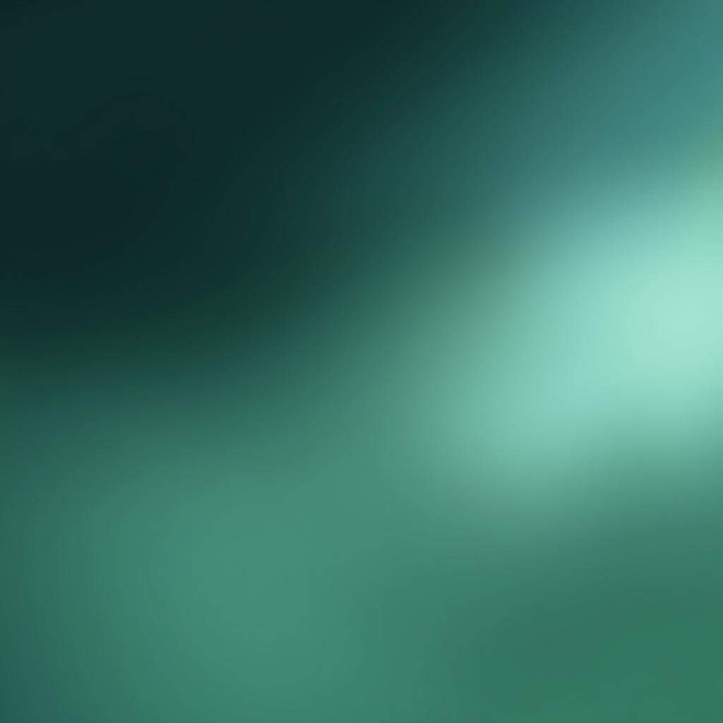 Black coat on the bayou