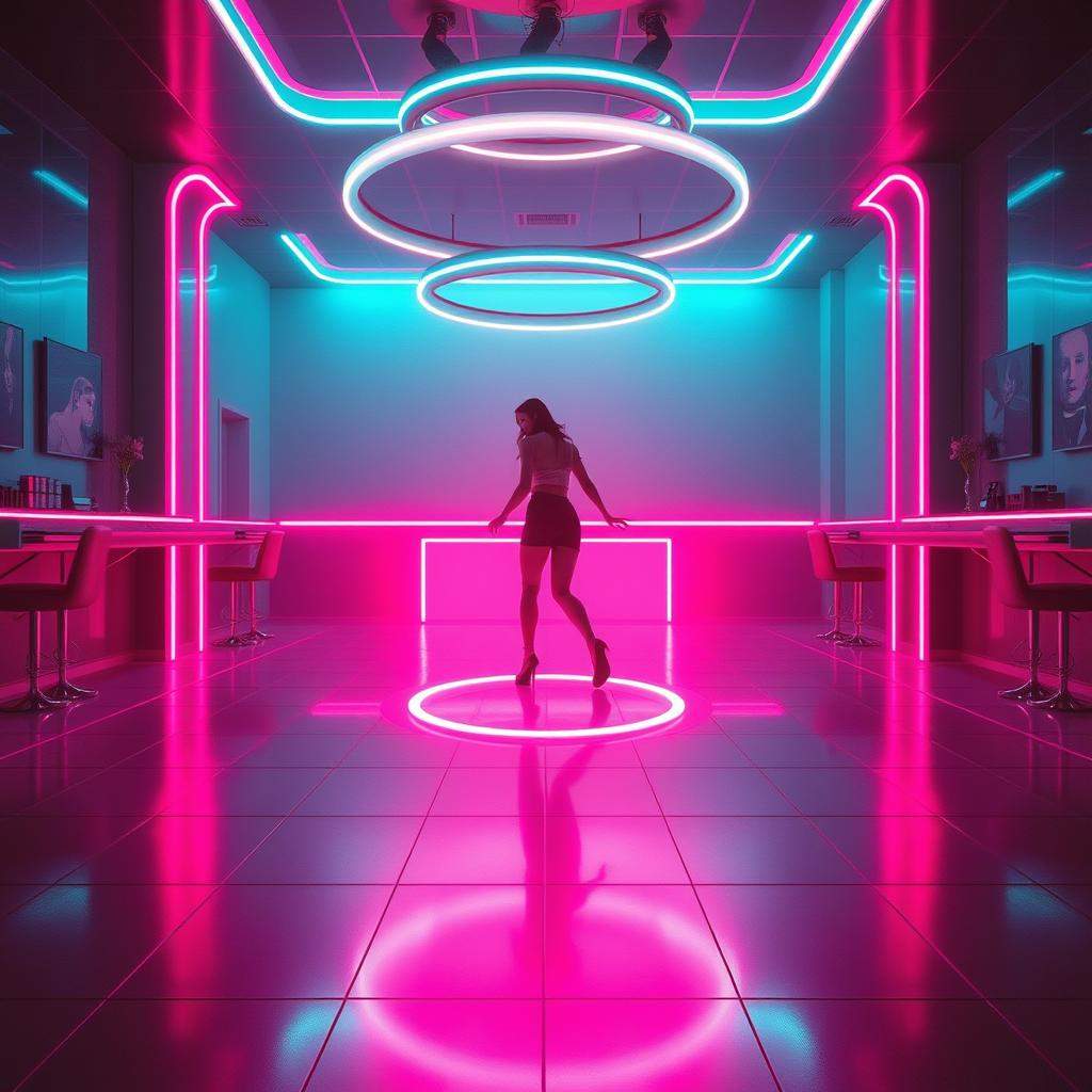 Brat Nema Nepotrebnog Stresa