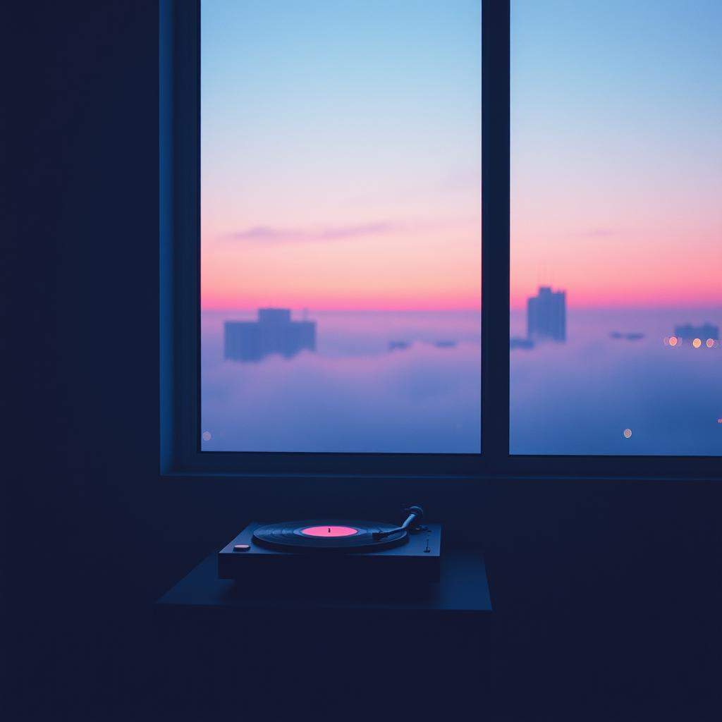 새벽 2시 17분 (2:17 AM)