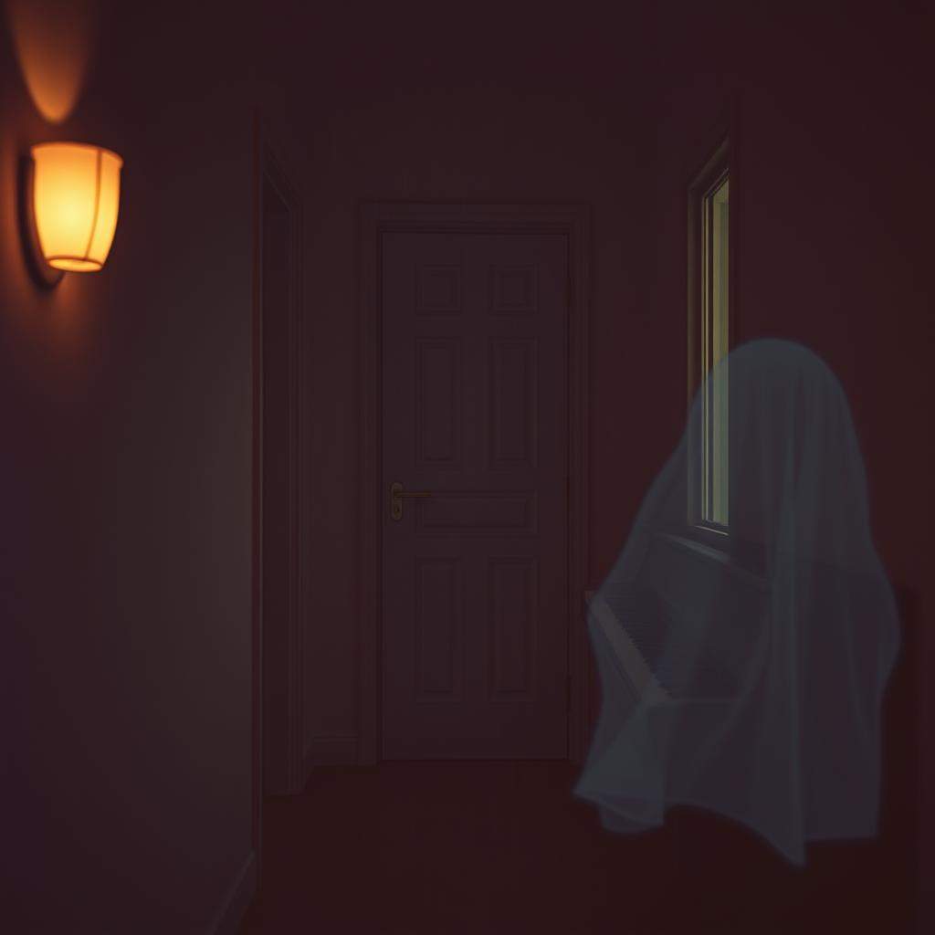 Wish you had  told me