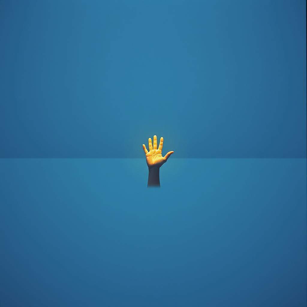 “Stone Cold Sinner”