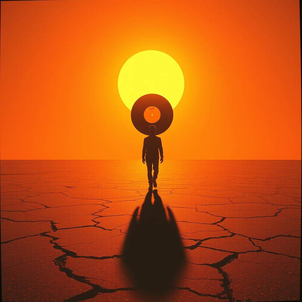 One time. But you choose it